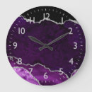 Search for geode clocks Girly