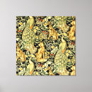 Search for william morris animals art Fox