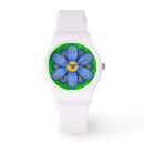 Search for aster accessories Daisy
