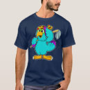 Search for mop tshirts Education