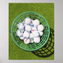 Search for golf posters usa