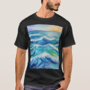 Search for fineart tshirts Beautiful
