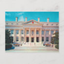 Search for red cross postcards Vintage