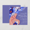 Search for girlfriends party invitations Bff
