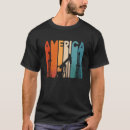 Search for america tshirts Retro