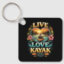 Search for paddles key rings Paddling
