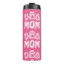 Search for dog paw travel mugs Funny