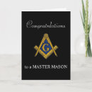 Search for master cards invites Black