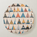 Search for teepee cushions Indian