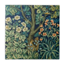 Search for pheasant tiles Forest