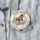 Search for old west badges Vintage