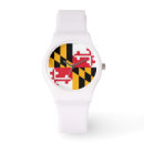 Search for for watches Cool