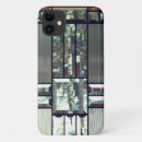 Search for pinstripe iphone cases Elegant