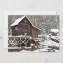 Search for glade cards Mill
