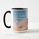 Search for faith hope mugs Tea