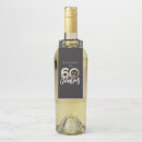 Search for thank you bottle tags Party