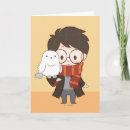Search for hedwig cards Cute