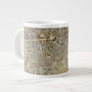 Search for berlin mugs map