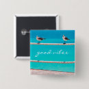 Search for good square badges Photography