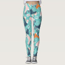 Search for roller skate leggings Vintage