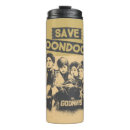 Search for pirate map mugs Goonies treasure map