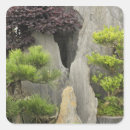 Search for bao stickers China