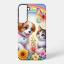 Search for kitten samsung cases Animal