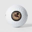 Search for aviation golf balls Flying