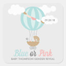 Search for gender reveal baby stickers Thank you