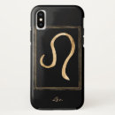 Search for leo lion iphone cases Birthday