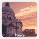 Search for veneto stickers Venice
