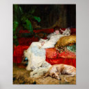 Search for sarah bernhardt posters Portrait