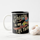 Search for funny christian saying mugs Bible verse