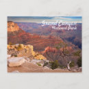 Search for natural wonder postcards National park