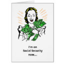 Search for funny social security Retirement