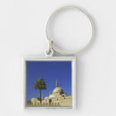 Search for muhammad key rings Mosque