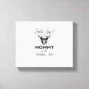 Search for highland cow canvas prints Farm