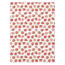 Search for summer tablecloths Berries