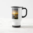 Search for gulf mugs Florida