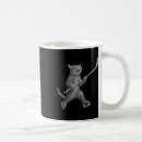 Search for hockey skates mugs Fitness