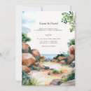 Search for africa invitations Tropical