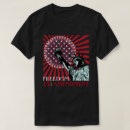 Search for 14th amendment tshirts Flag
