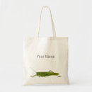 Search for grasshopper bags Insect