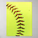 Search for funny softball posters Fastpitch