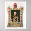 Search for 1527 art Fine