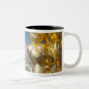 Search for saint petersburg mugs City