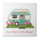 Search for cartoon tiles Funny