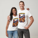 Search for santorini tshirts Travel