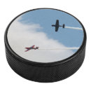 Search for fixed wing Aviation