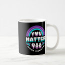 Search for suicide mugs Emotional well being